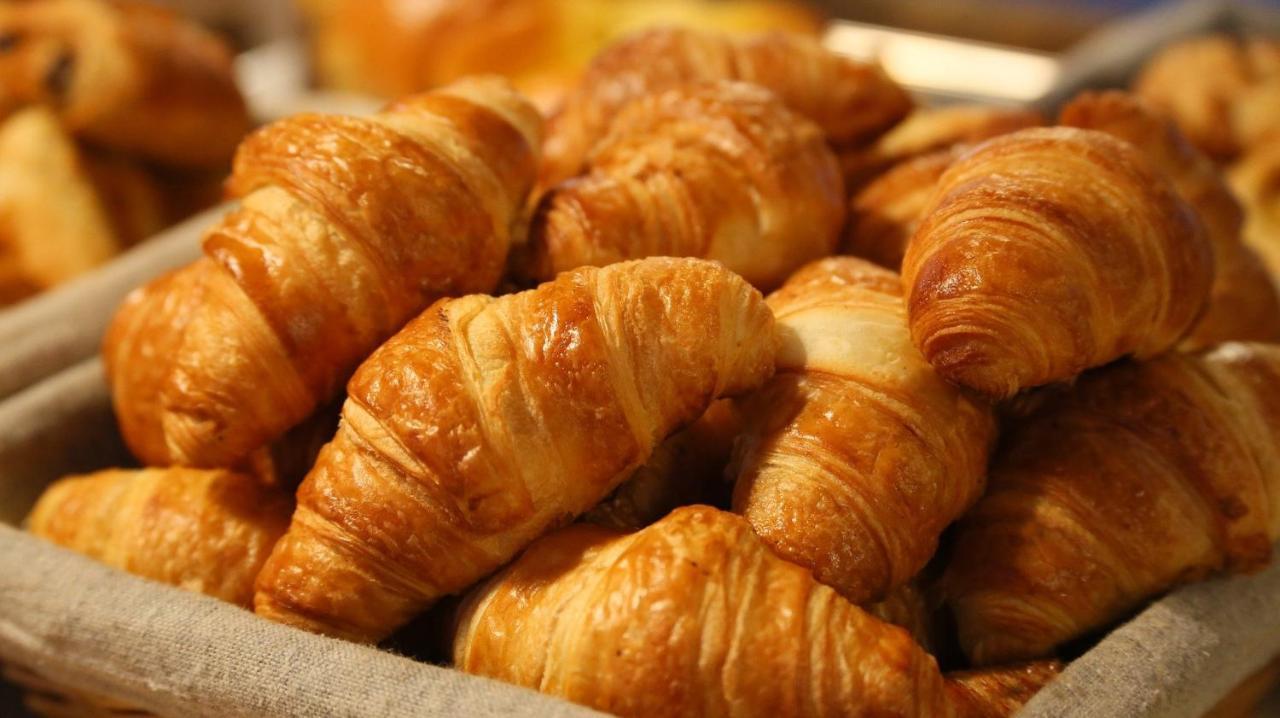 Hotel Les Essarts, Ussim Vacances Valloire Ngoại thất bức ảnh